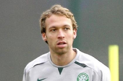 Από «Κέλτης»... Γερμανός!