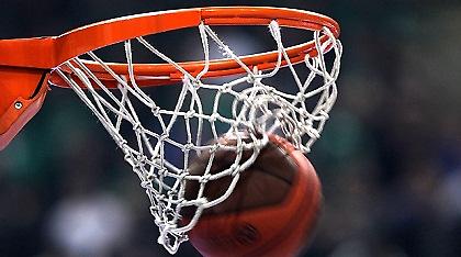 Η ΕΕΑ αδίκησε μόνο τους Ικαρους Σερρών