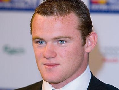 Όλα «οκ» για Ρούνεϊ!