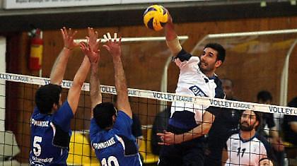 «Δε θα προλάβουμε»