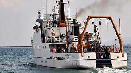 Το ενδεχόμενο νέας «εμπλοκής» στις Ελληνοτουρκικές σχέσεις