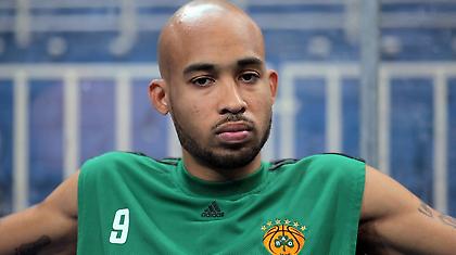 «Ο Παναθηναϊκός είναι η καλύτερη επιλογή»