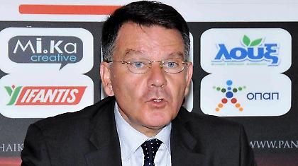 «Θα σας πάρω και το σπίτι παλιάνθρωποι»!