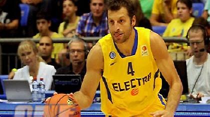 Από νίκη σε νίκη «Σόφο» και Παπαλουκάς