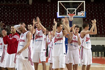 Το σήκωσε με σούπερ Μαυροκεφαλίδη