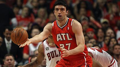 Πάει Τουρκία ο Πατσούλια