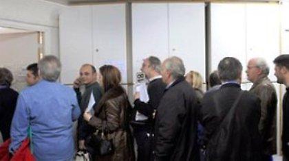 Όπως Κίνα και Ινδία…