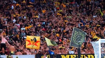 Η ημέρα της αλλαγής στην ΑΕΚ (video)