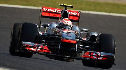 Σαν στο σπίτι του!