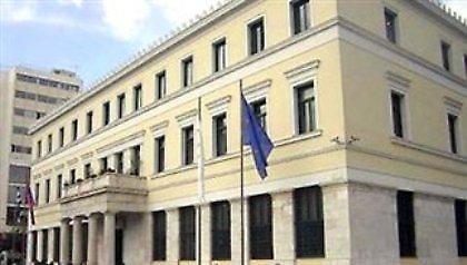 Κλειστό κάθε Παρασκευή το Κέντρο Εξυπηρέτησης Αλλοδαπών