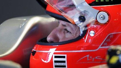 «Έχουμε δουλειά ακόμη»