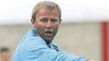 «Άλλος κόσμος ο Ολυμπιακός»