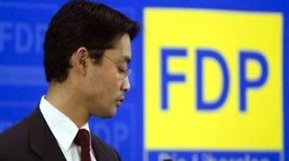 Ο καλός Γερμανός!