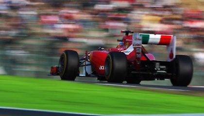 Πιο σίγουρος από ποτέ!