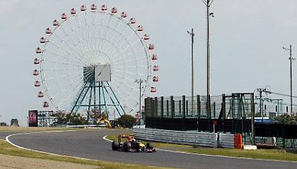 «Πολλοί θα βγουν εκτός πίστας»