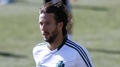 Ο μπαμπα-Μπιάρσμιρ