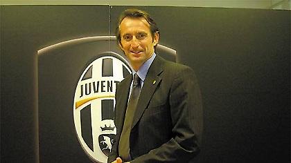 «Ψώνισε» ξανά από Ιταλία η Παρί