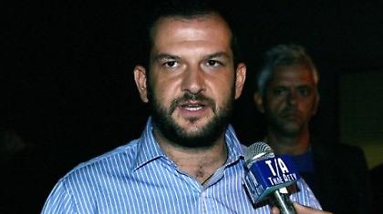 10 πίτσες απ’ όλα χωρίς Χιμένεθ...