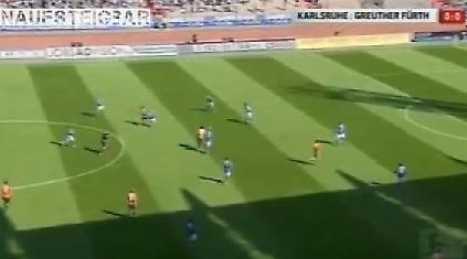 Ο Μαραντόνα, ο Μέσι και ο… Σμίντγκαλ (video)