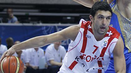 Έκλεισε Πατσούλια η «Γαλατά»