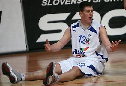 Ανακοίνωσε Κρούσιτς ο Άρης