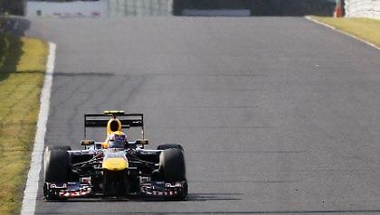 «Άμα μπορώ να συνεχίσω, γιατί να φύγω;»