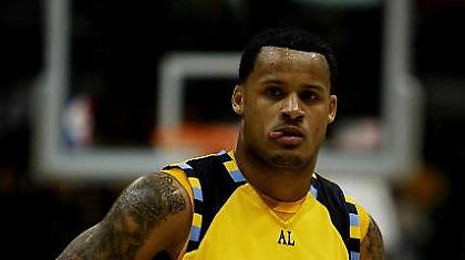 Επιβεβαιώνει για Άρη ο Τζέιμς