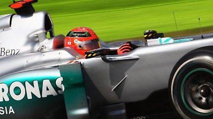 Το χέρι στην τσέπη ο Σούμι