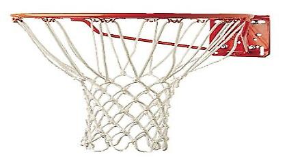 Αποκάλυψη (δικαίωση τοu sportfm.gr): Το ΟΠΑΠ TV μπλοκάρει τα μπασκετικά δικαιώματα!!