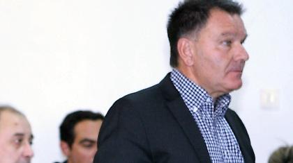 Έφεση η Παναχαϊκή