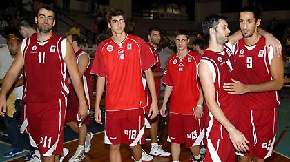 Επιβραβεύει τους Έφηβους ο Ίκαρος