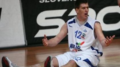 «Να παίξω κόντρα στον Ολυμπιακό»