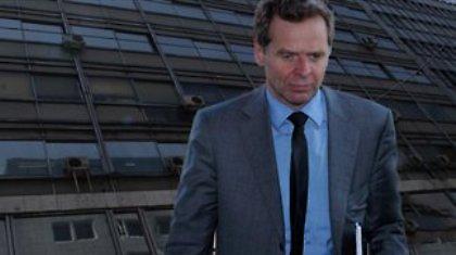 «Υπάρχουν θέματα που παραμένουν ανοικτά…»