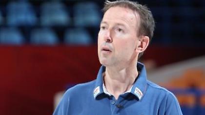 «Θυμίζει Ρίβερς ο Πάρκερ»