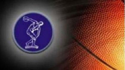 Ζητάει κλειδάριθμο ο Πανελλήνιος!