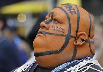 Αλοιφή για τα σπυριά!