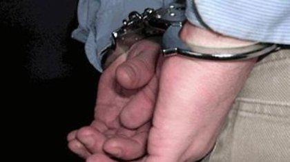 Τρεις προσαγωγές για τη ληστεία στο «Ελ. Βενιζέλος»