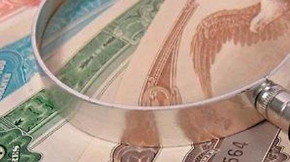 Ξαναβγαίνει στις αγορές το ελληνικό δημόσιο