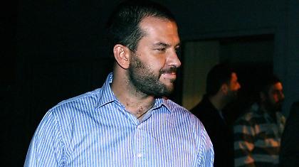 Πόσο απέχει η εξυγίανση από το Πρωτοδικείο; Μόλις… 100 μέρες