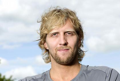 Διαψεύδει τα περί Ρεάλ ο Νοβίτσκι