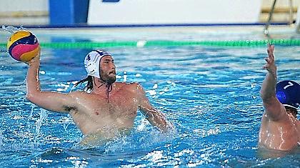 Πρεμιέρα με το... αριστερό ο Παναθηναϊκός!