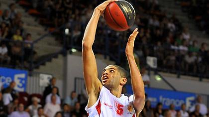 Αν έχεις Μπατούμ...