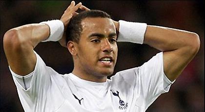 Χειρουργήθηκε ο Χάντλστοουν