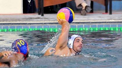 Δεν τα κατάφερε η Χίος