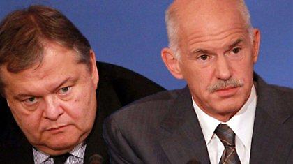 Κρίσιμο σαββατοκύριακο για το χρέος