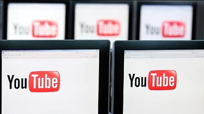 Ξεκίνησε η ενοικίαση ταινιών από το YouTube