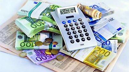 Οι πρώτοι 77 της λίστας των φοροφυγάδων