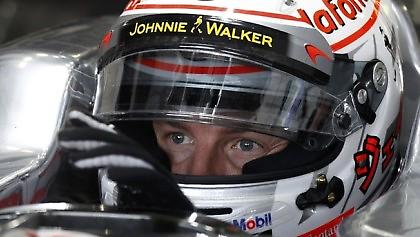 «Δεν είχε άλλο»