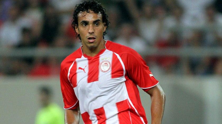 Ντιόγο: «Θέλω να γυρίσω»