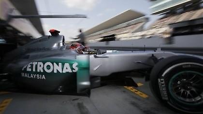 «Ανόητος ο Χάμιλτον»